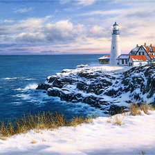 Cross stitch pattern: #919070