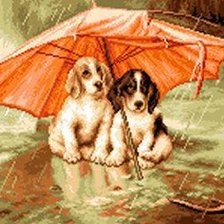 Cross stitch pattern: #919102