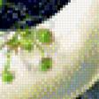 Preview of cross stitch pattern: #919105