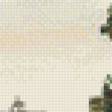 Preview of cross stitch pattern: #919224