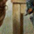 Preview of cross stitch pattern: #919240