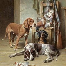 Cross stitch pattern: #919240