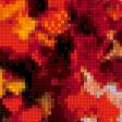 Preview of cross stitch pattern: #919242