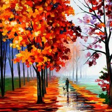Cross stitch pattern: #919242