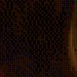 Preview of cross stitch pattern: #919261