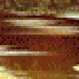 Preview of cross stitch pattern: #919264