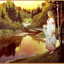 Cross stitch pattern: #919264