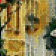 Preview of cross stitch pattern: #919275