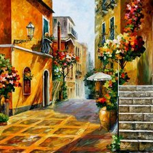 Cross stitch pattern: #919275