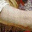 Preview of cross stitch pattern: #919277