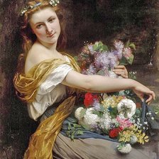 Cross stitch pattern: #919277