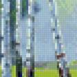 Preview of cross stitch pattern: #919307