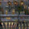 Preview of cross stitch pattern: #919308