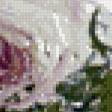 Preview of cross stitch pattern: #919310