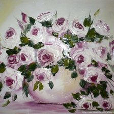 Cross stitch pattern: #919310