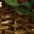 Preview of cross stitch pattern: #919313