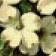 Preview of cross stitch pattern: #919318