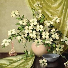 Cross stitch pattern: #919318