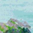 Preview of cross stitch pattern: #919319
