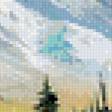 Preview of cross stitch pattern: #919321
