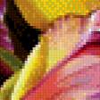 Preview of cross stitch pattern: #919322