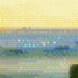 Preview of cross stitch pattern: #919323