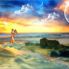 Cross stitch pattern: #919323