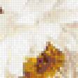 Preview of cross stitch pattern: #919574