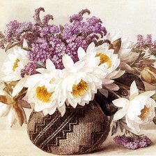 Cross stitch pattern: #919574