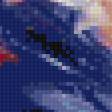 Preview of cross stitch pattern: #919584