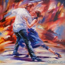 Cross stitch pattern: #919584