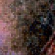 Preview of cross stitch pattern: #919586