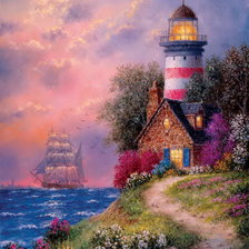 Cross stitch pattern: #919586