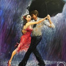 Cross stitch pattern: #919592