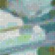 Preview of cross stitch pattern: #919606