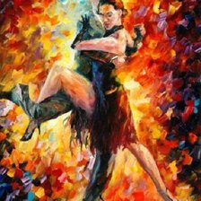 Cross stitch pattern: #919608