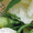 Preview of cross stitch pattern: #919611