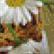 Preview of cross stitch pattern: #919613