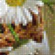 Preview of cross stitch pattern: #919614