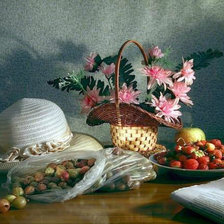 Cross stitch pattern: #919625