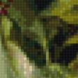Preview of cross stitch pattern: #919626