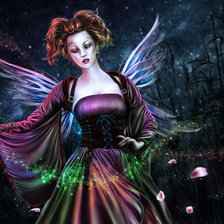 Cross stitch pattern: #919646