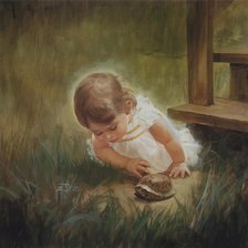 Cross stitch pattern: #919648