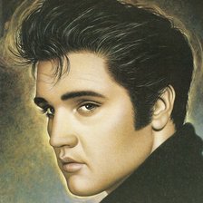 Cross stitch pattern: #919651