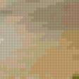 Preview of cross stitch pattern: #919690