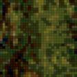 Preview of cross stitch pattern: #919706