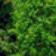 Preview of cross stitch pattern: #919707