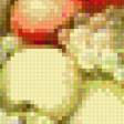 Preview of cross stitch pattern: #919716