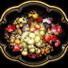 Cross stitch pattern: #919716