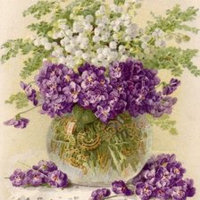 Cross stitch pattern: #919720